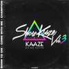 Champion (BLK RSE Mix) - Kaaze