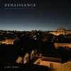 Zenaissance - Carl Borg