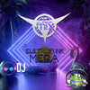 Mega Eletrofunk 1 - ELETROFUNK BRASIL&Dj Cleber Mix&Dj Mega Mix