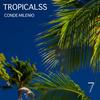 Tropicalss (Original Mix) - Conde Milenio