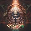 Secret Garden (Original) - Nataraja3D