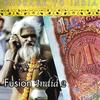 Peace - Shivkumar Sharma&Hariprasad Chaurasia