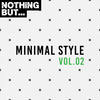 Rotina (Tryangle Remix) - DJ Pitts