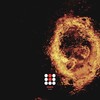 Reckless Melody - Kebin Van Reeken