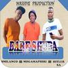 Bare Shupa (feat. Mogamaphiri x Smilanco x Hitler SA) - Hitler SA Massive Production&Mogamaphiri x Smilanco x Hitler SA