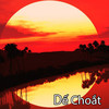 Sunset of Love - De Choat
