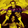 Love me again - Gladys Knight&The Pips