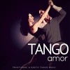 Leninas Tango - Federico Chieli