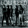 Endless Cycle (2020 Remaster) - Lou Reed