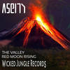 Red Moon Rising (Original Mix) - Aseity