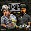 Trap Motivation(feat. TLE Cinco) (Explicit) - Lil Jairmy&TLE Cinco