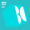 Esquel - MXV