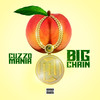 Big Chain (Explicit) - CuzzoMania