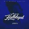 Halleluyah (Explicit) - Qwame Decash