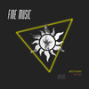 The Sun (Agus Pazos Remix) - Artmann&Agus Pazos