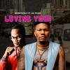 Loving you (feat. Lee Paige) - bobbyaino&Lee Paige