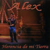 Capullito de Aleli (Explicit) - Alex