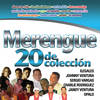 Muero - Jandy Ventura&Los Potros