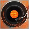 Welcome 2 My House (Original Mix) - Mehdispoz