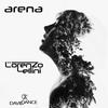 Arena (Original Mix) - Lorenzo Lellini