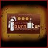 Burn It Up(feat. Papa Reu, Paul Wall & Kirko Bangz) (Explicit) - Miss Mykie&Papa Reu&Paul Wall&Kirko Bangz