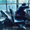 สักวินาที (Switch) - Stamp