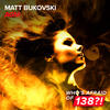 Agni (Extended Mix) - Matt Bukovski