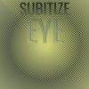 Costello Betrayed - Subin Hider