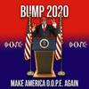 Bump 2020(M.A.D.A.) (Explicit) - D.O.P.E.
