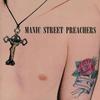 Repeat (UK) (Remastered) - Manic Street Preachers