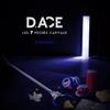 Les 7 péchés capitaux / Paresse - D.ACE