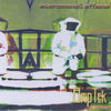 Checksum - Amptek