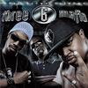 Body Parts 3 (Explicit Album Version) - Three 6 Mafia&Juicy J&DJ Paul&Crunchy Black