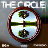 The Circle - Big A&FoxD'legnd