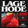 Lage Hode (Explicit) - Jpb&D-Double&Kempi