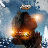 No Hay Nada Imposible(feat. Yaneth) - Andrei&Yaneth