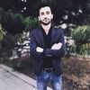 Yarıma Deyin - Sərxan Tərtərli