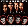 Tonight - The Shadows