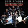 Corner Block - New Starzz&Beenie Man&Skinny Fabulous&Keith Currency