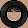 C'mon In - Coleman Hawkins