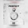 What Else (Explicit) - NOTORIOUS NATE&Lavish D