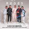 Las redes (feat. Jthyago, Oscar el Ruso) - Samuel G&Irrita el Indio&Samueliyo Baby&Oscar el Ruso&Jthyago
