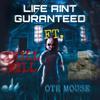 Life Ain't Guaranteed(feat. Ote Mouse) (Explicit) - Trill Will&Ote Mouse