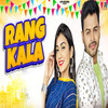 Rang Kala - Parveen Tosham