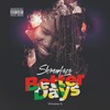 Gbejenge - Skrewfaze&Prince Bright