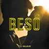 BESO (Intro Besos Moja2) (Remix) - EZE Vallejo