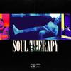 Soul Therapy (Explicit) - SCUZZ