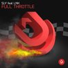 Full Throttle - Sly&Jeremy Sylvester&LNK