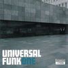 Streets of Havanna - Universal Funk