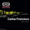 Back Then (Original Mix) - Carlos Francisco